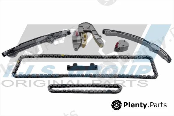 Ijs Group 40-1068K/1 — Timing Chain Kit