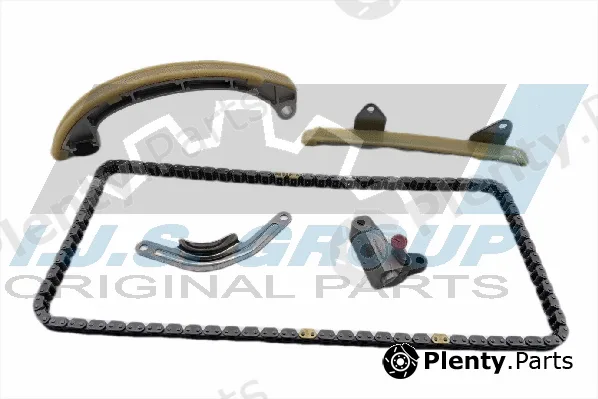 Ijs Group 40-1109K — Timing Chain Kit