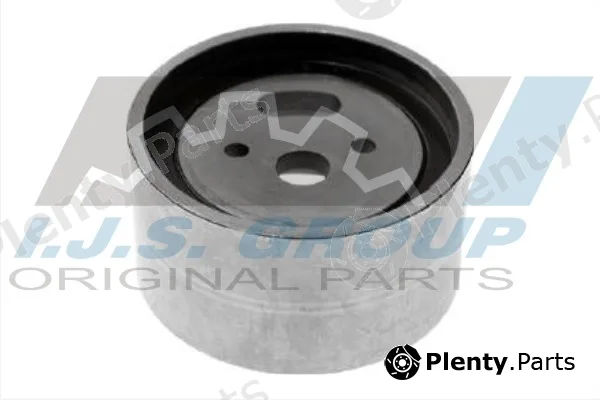 Ijs Group 93-1029 — Tensioner Pulley, timing belt