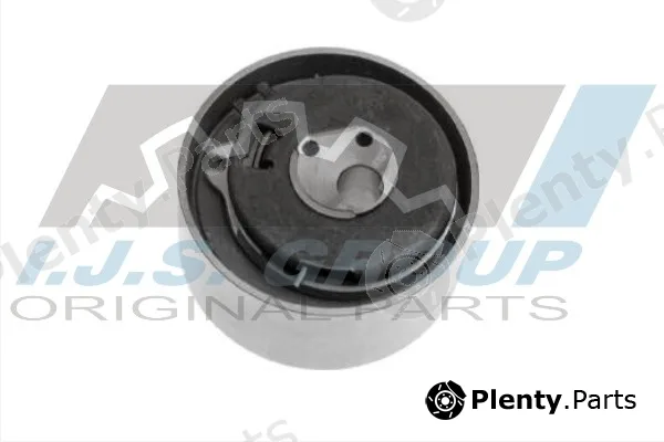 Ijs Group 93-1171 — Tensioner Pulley, timing belt