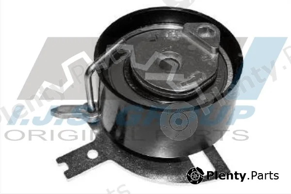 Ijs Group 93-1837 — Tensioner Pulley, timing belt