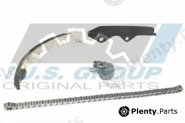 Ijs Group 40-1007K — Timing Chain Kit
