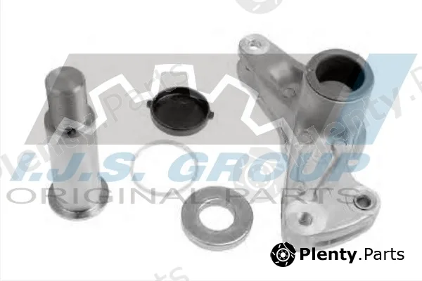 Ijs Group 93-1315 — Repair Kit, v-ribbed belt tensioner