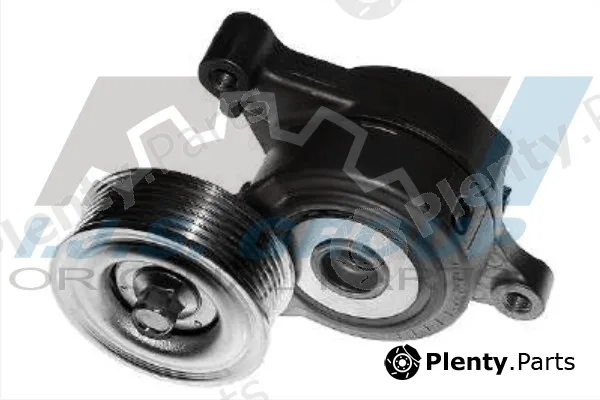 Ijs Group 93-2381 — Tensioner Lever, V-ribbed belt