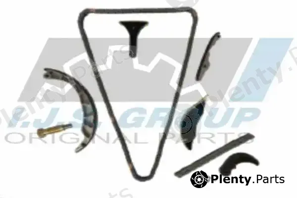 Ijs Group 40-1287K — Timing Chain Kit