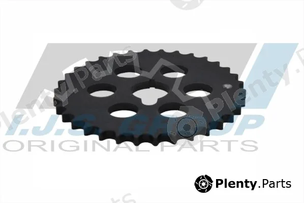 Ijs Group 12-2500 — Gear/Sprocket, camshaft
