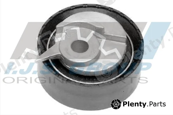 Ijs Group 93-1679 — Tensioner Pulley, timing belt