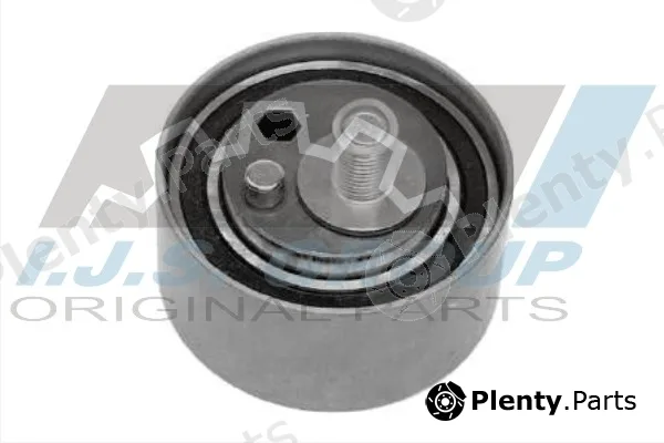 Ijs Group 93-1498 — Tensioner Pulley, timing belt