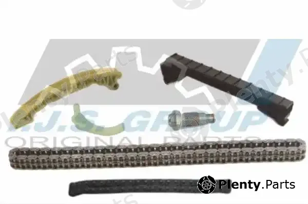 Ijs Group 40-1116K — Timing Chain Kit