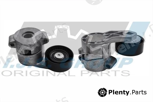 Ijs Group 93-1079 — Tensioner Lever, V-ribbed belt