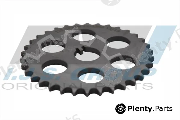 Ijs Group 12-2502 — Gear/Sprocket, camshaft