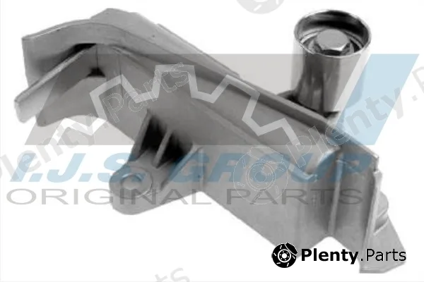 Ijs Group 93-2213 — Vibration Damper, timing belt