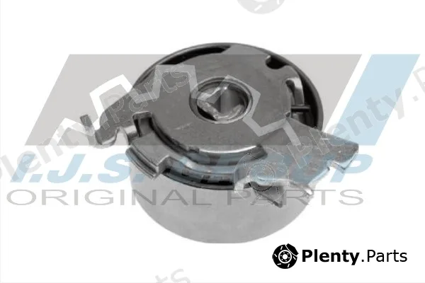 Ijs Group 93-1164 — Tensioner Pulley, timing belt