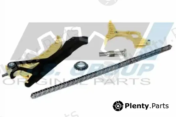 Ijs Group 40-1048FK — Timing Chain Kit
