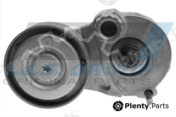 Ijs Group 93-2340 — Tensioner Lever, V-ribbed belt