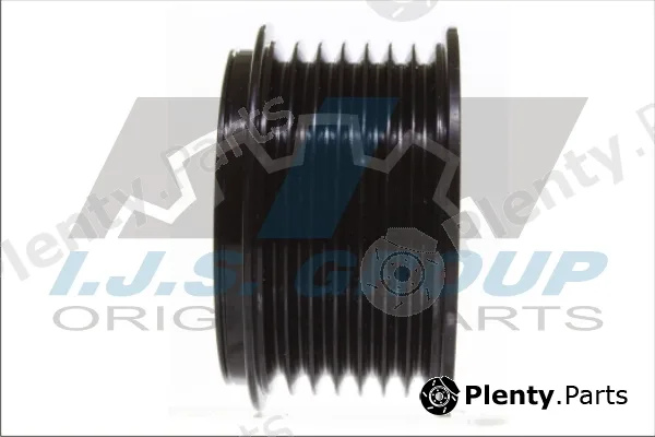 Ijs Group 30-1103 — Alternator Freewheel Clutch
