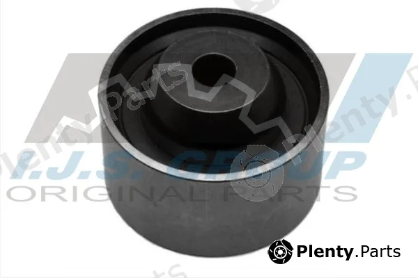 Ijs Group 93-1900 — Deflection/Guide Pulley, timing belt