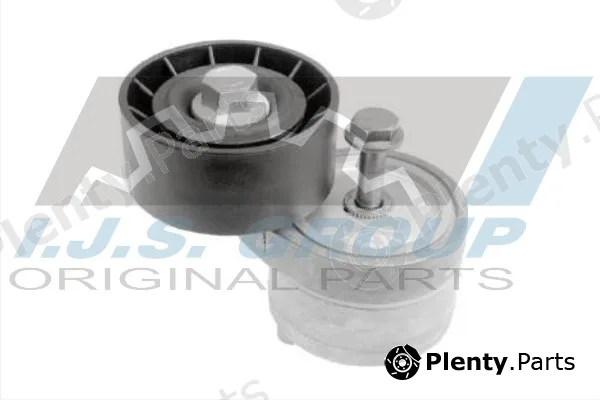 Ijs Group 93-1207 — Tensioner Lever, V-ribbed belt