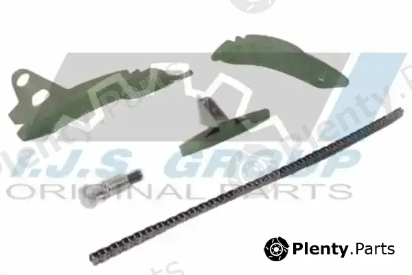 Ijs Group 40-1012K — Timing Chain Kit