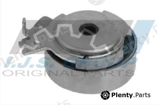Ijs Group 93-1030 — Tensioner Pulley, timing belt