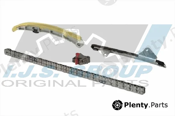 Ijs Group 40-1036K — Timing Chain Kit