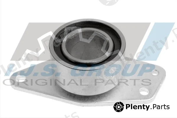Ijs Group 93-1044 — Deflection/Guide Pulley, timing belt