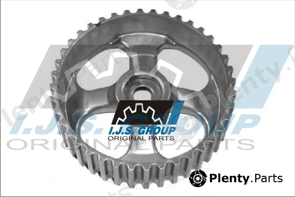 Ijs Group 18-1053 — Gear/Sprocket, camshaft