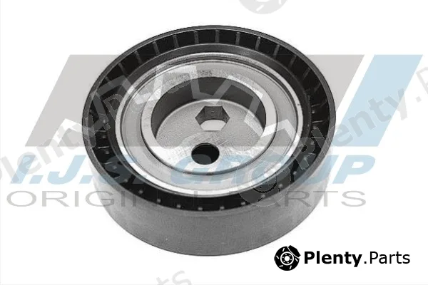 Ijs Group 93-1559 — Tensioner Pulley, V-ribbed belt