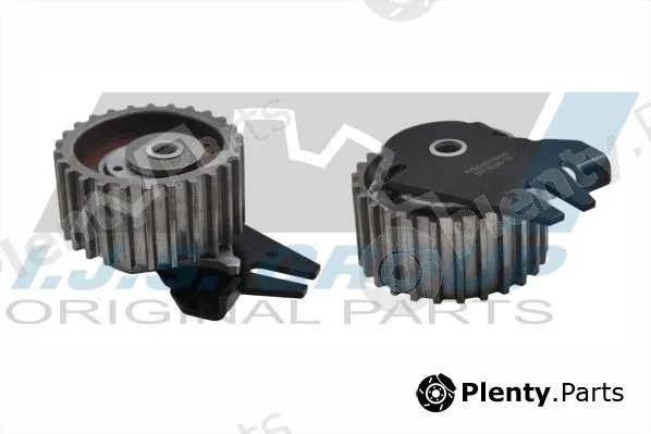 Ijs Group 93-1510 — Tensioner Pulley, timing belt