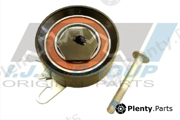 Ijs Group 93-1678 — Tensioner Pulley, timing belt