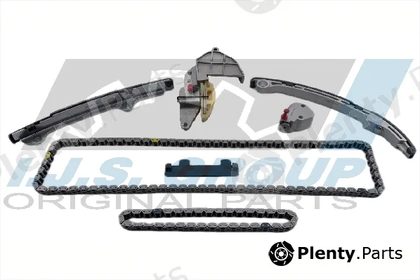 Ijs Group 40-1068K — Timing Chain Kit