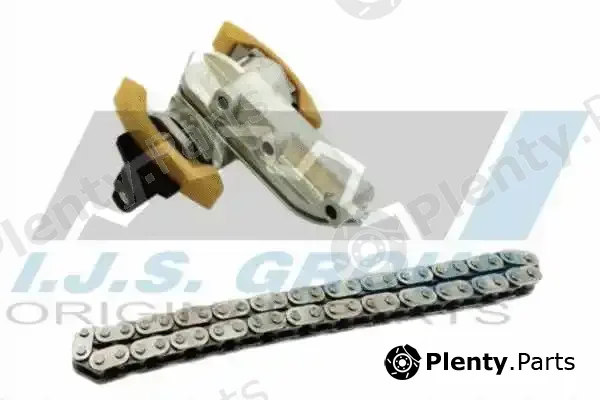 Ijs Group 40-1169K — Timing Chain Kit