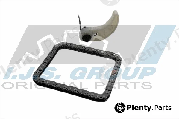Ijs Group 40-1306K — Timing Chain Kit