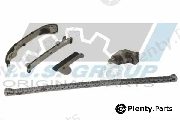 Ijs Group 40-1059K — Timing Chain Kit
