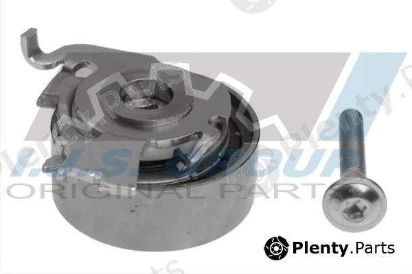 Ijs Group 93-1040 — Tensioner Pulley, timing belt