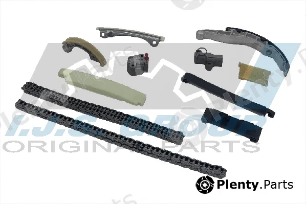 Ijs Group 40-1204K — Timing Chain Kit