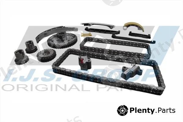 Ijs Group 40-1329FK — Timing Chain Kit