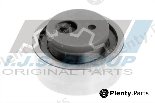 Ijs Group 93-1054 — Tensioner Pulley, timing belt