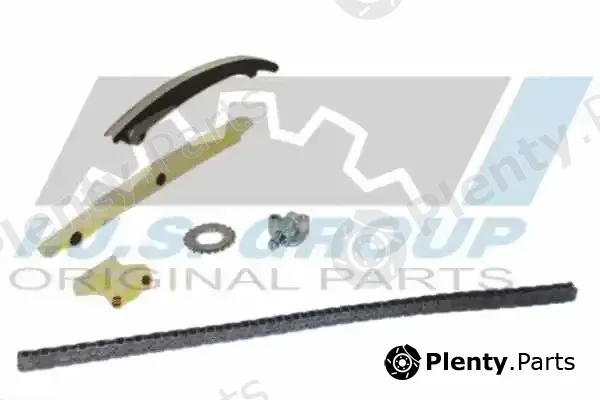 Ijs Group 40-1056FK — Timing Chain Kit