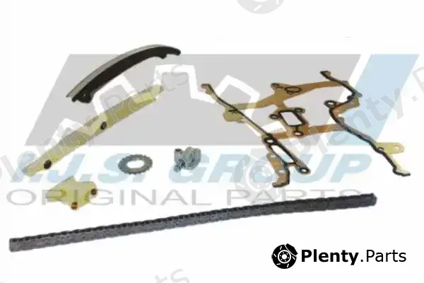 Ijs Group 40-1056VFK — Timing Chain Kit