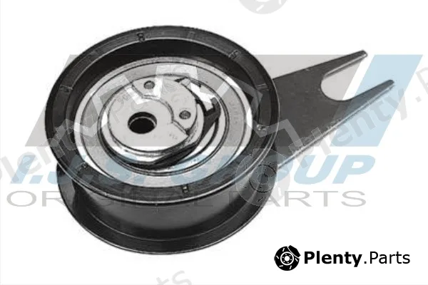 Ijs Group 93-1511 — Tensioner Pulley, timing belt
