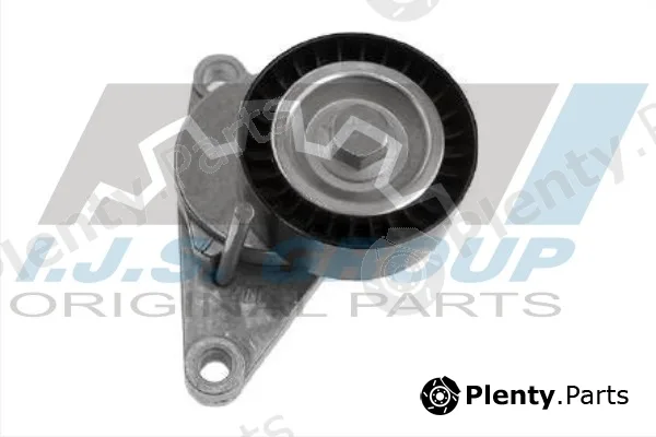 Ijs Group 93-1058 — Tensioner Lever, V-ribbed belt