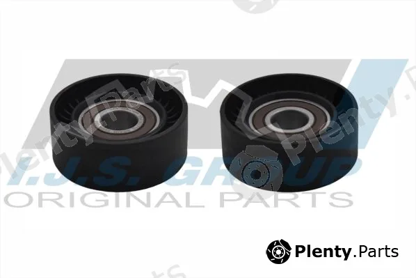 Ijs Group 93-1370R — Tensioner Lever, V-ribbed belt