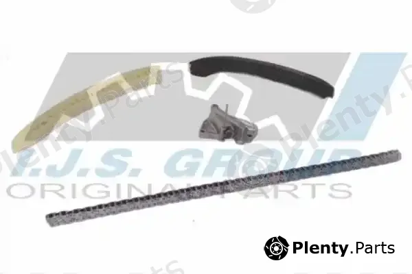 Ijs Group 40-1024K — Timing Chain Kit