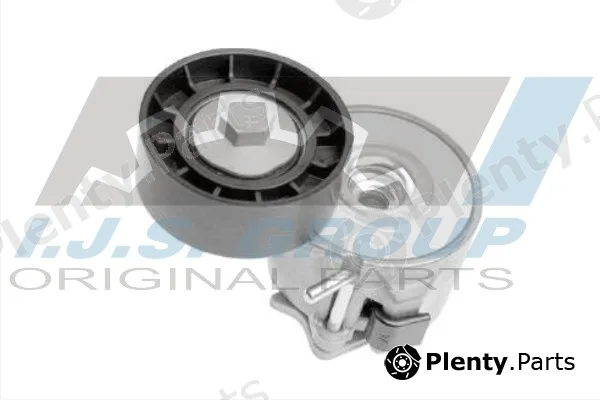 Ijs Group 93-1302 — Tensioner Lever, V-ribbed belt