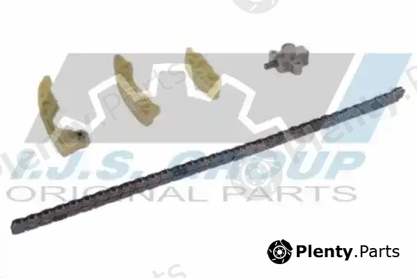 Ijs Group 40-1018K — Timing Chain Kit