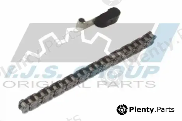 Ijs Group 40-1074K — Timing Chain Kit