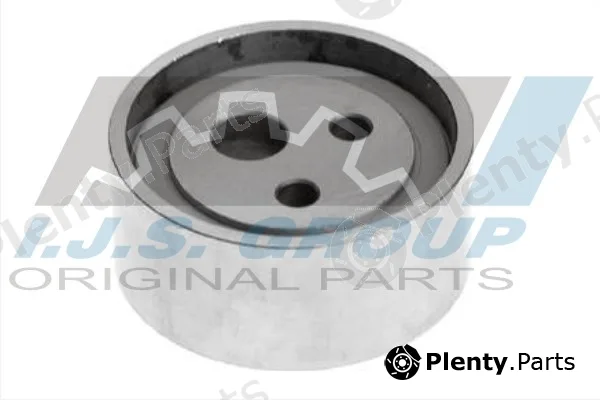 Ijs Group 93-1065 — Tensioner Pulley, timing belt