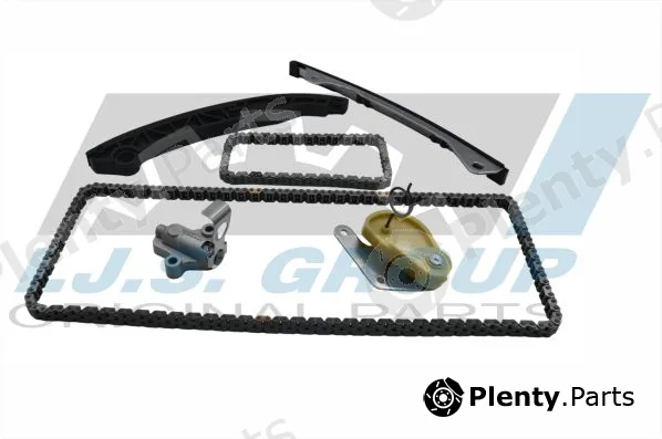 Ijs Group 40-1247FK — Timing Chain Kit