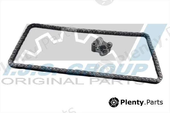 Ijs Group 40-1132TC — Timing Chain Kit